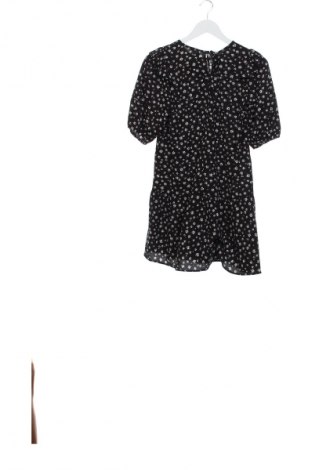 Rochie H&M Divided, Mărime XXS, Culoare Multicolor, Preț 15,99 Lei