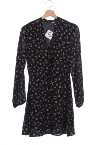 Šaty  H&M Divided, Velikost S, Barva Vícebarevné, Cena  89,00 Kč