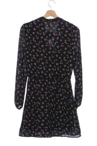 Šaty  H&M Divided, Velikost S, Barva Vícebarevné, Cena  89,00 Kč