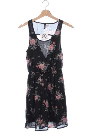 Ruha H&M Divided, Méret XXS, Szín Sokszínű, Ár 679 Ft