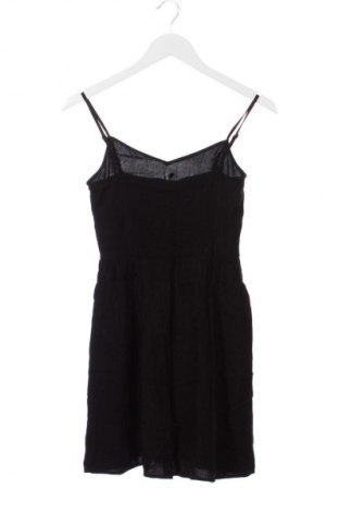 Ruha H&M Divided, Méret S, Szín Fekete, Ár 669 Ft