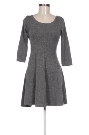 Ruha H&M Divided, Méret S, Szín Szürke, Ár 1 609 Ft