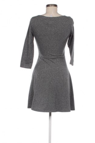 Ruha H&M Divided, Méret S, Szín Szürke, Ár 1 609 Ft