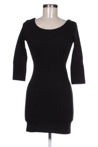 Ruha H&M Divided, Méret S, Szín Fekete, Ár 1 369 Ft