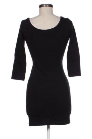 Ruha H&M Divided, Méret S, Szín Fekete, Ár 1 369 Ft