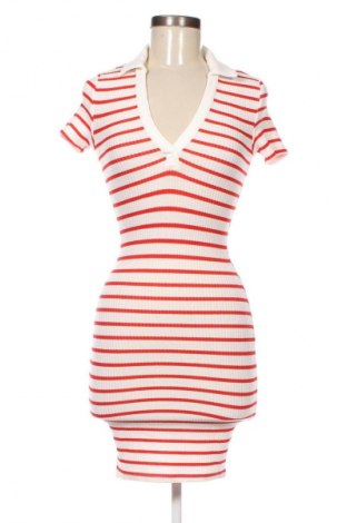 Rochie H&M Divided, Mărime XS, Culoare Multicolor, Preț 16,99 Lei