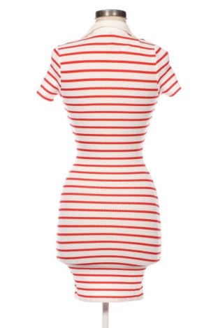 Rochie H&M Divided, Mărime XS, Culoare Multicolor, Preț 16,99 Lei