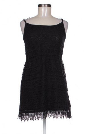 Rochie H&M Divided, Mărime M, Culoare Negru, Preț 7,99 Lei