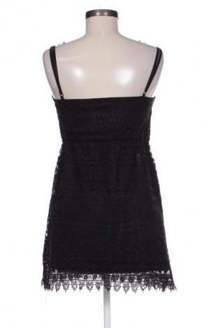Rochie H&M Divided, Mărime M, Culoare Negru, Preț 7,99 Lei