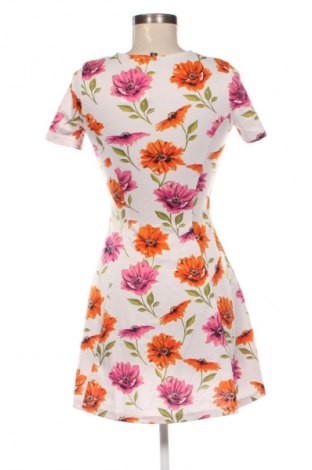 Rochie H&M Divided, Mărime XS, Culoare Alb, Preț 68,99 Lei