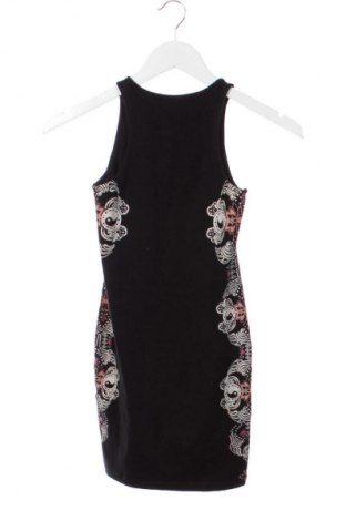 Rochie H&M Divided, Mărime XS, Culoare Multicolor, Preț 7,99 Lei