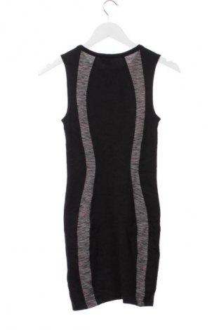 Rochie H&M Divided, Mărime XXS, Culoare Multicolor, Preț 37,99 Lei