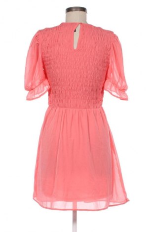 Šaty  H&M Divided, Velikost M, Barva Růžová, Cena  599,00 Kč