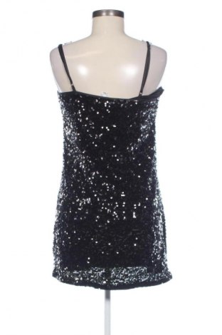 Sukienka H&M Divided, Rozmiar S, Kolor Czarny, Cena 22,99 zł