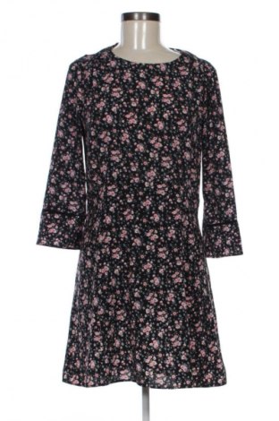 Rochie H&M Divided, Mărime M, Culoare Multicolor, Preț 9,99 Lei