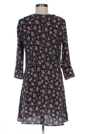 Rochie H&M Divided, Mărime M, Culoare Multicolor, Preț 9,99 Lei