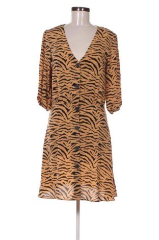 Ruha H&M Divided, Méret M, Szín Sokszínű, Ár 1 399 Ft