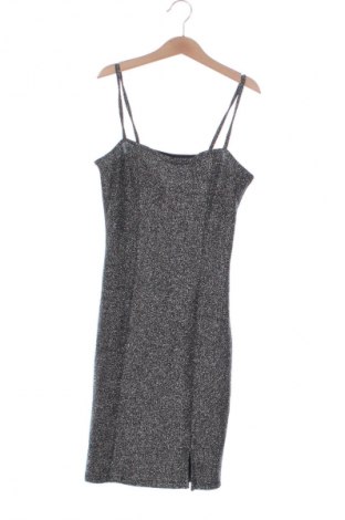 Sukienka H&M Divided, Rozmiar XS, Kolor Kolorowy, Cena 23,06 zł