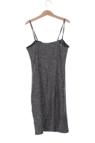 Sukienka H&M Divided, Rozmiar XS, Kolor Kolorowy, Cena 23,06 zł