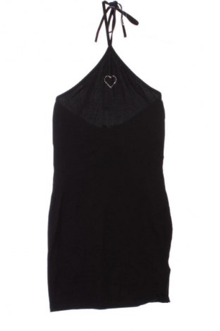 Ruha H&M Divided, Méret XS, Szín Fekete, Ár 679 Ft