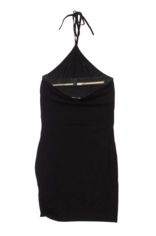 Ruha H&M Divided, Méret XS, Szín Fekete, Ár 679 Ft