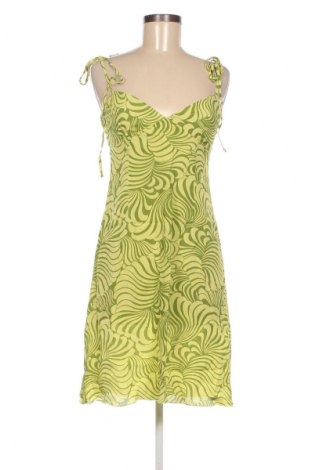 Rochie H&M Divided, Mărime M, Culoare Multicolor, Preț 63,16 Lei