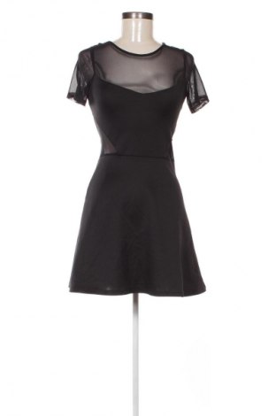 Sukienka H&M Divided, Rozmiar S, Kolor Czarny, Cena 25,99 zł