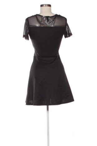 Sukienka H&M Divided, Rozmiar S, Kolor Czarny, Cena 25,99 zł