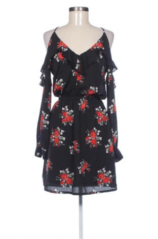 Šaty  H&M Divided, Veľkosť S, Farba Viacfarebná, Cena  3,95 €