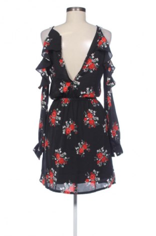 Šaty  H&M Divided, Veľkosť S, Farba Viacfarebná, Cena  3,95 €