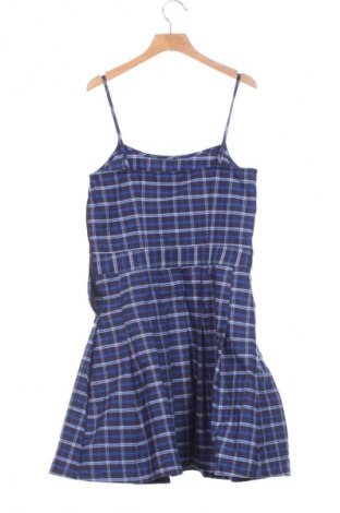 Ruha H&M Divided, Méret XS, Szín Sokszínű, Ár 1 449 Ft