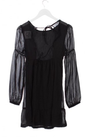 Ruha H&M Divided, Méret XS, Szín Fekete, Ár 959 Ft