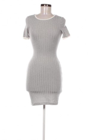 Ruha H&M Divided, Méret XS, Szín Szürke, Ár 1 229 Ft