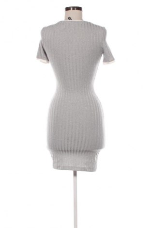 Ruha H&M Divided, Méret XS, Szín Szürke, Ár 1 229 Ft