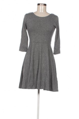 Ruha H&M Divided, Méret S, Szín Szürke, Ár 959 Ft