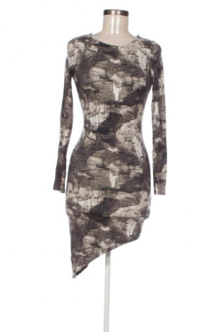 Sukienka H&M Divided, Rozmiar S, Kolor Kolorowy, Cena 22,99 zł