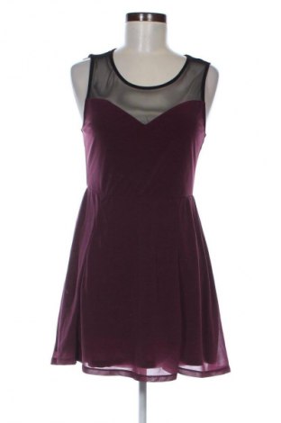 Rochie H&M Divided, Mărime M, Culoare Multicolor, Preț 14,99 Lei