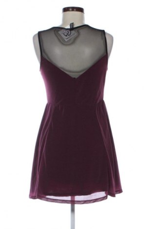 Rochie H&M Divided, Mărime M, Culoare Multicolor, Preț 14,99 Lei