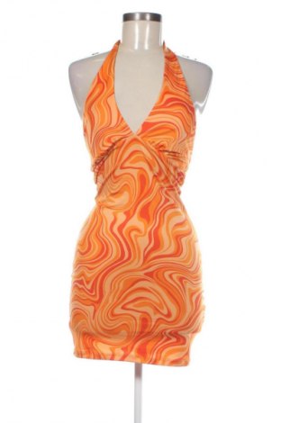 Rochie H&M Divided, Mărime S, Culoare Multicolor, Preț 28,99 Lei