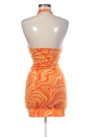 Rochie H&M Divided, Mărime S, Culoare Multicolor, Preț 28,99 Lei