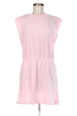 Ruha H&M Divided, Méret M, Szín Rózsaszín, Ár 1 159 Ft