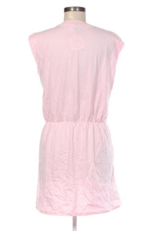 Ruha H&M Divided, Méret M, Szín Rózsaszín, Ár 1 159 Ft