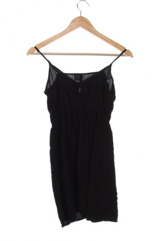 Ruha H&M Divided, Méret XS, Szín Fekete, Ár 1 359 Ft