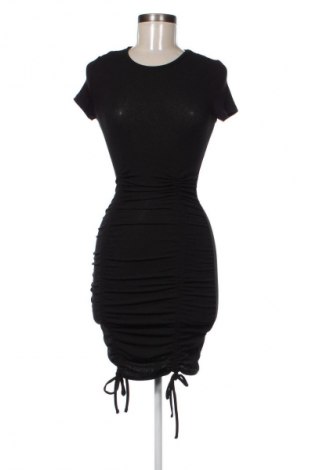 Ruha H&M Divided, Méret XS, Szín Fekete, Ár 1 539 Ft