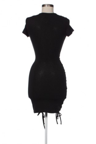 Ruha H&M Divided, Méret XS, Szín Fekete, Ár 1 539 Ft