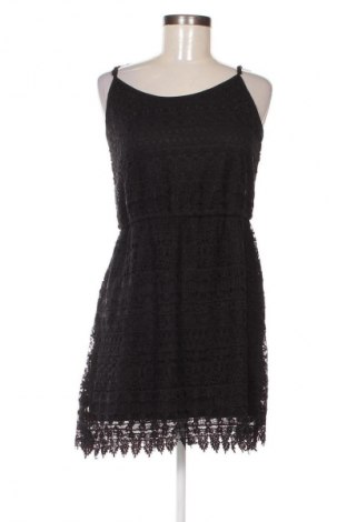 Ruha H&M Divided, Méret S, Szín Fekete, Ár 1 149 Ft