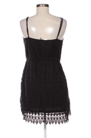 Ruha H&M Divided, Méret S, Szín Fekete, Ár 1 149 Ft