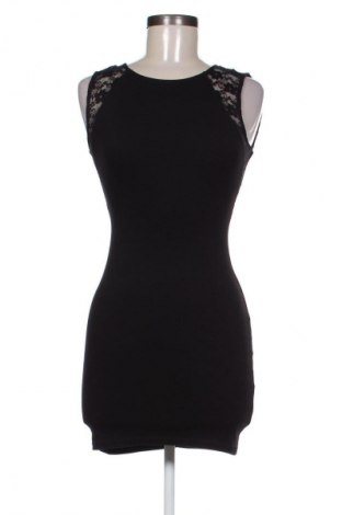 Rochie H&M Divided, Mărime XS, Culoare Negru, Preț 7,99 Lei