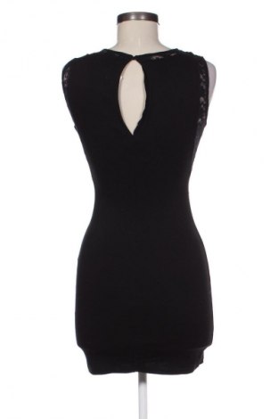 Rochie H&M Divided, Mărime XS, Culoare Negru, Preț 7,99 Lei