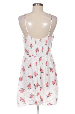 Ruha H&M Divided, Méret XL, Szín Sokszínű, Ár 2 219 Ft